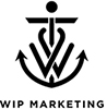 Wip Marketing